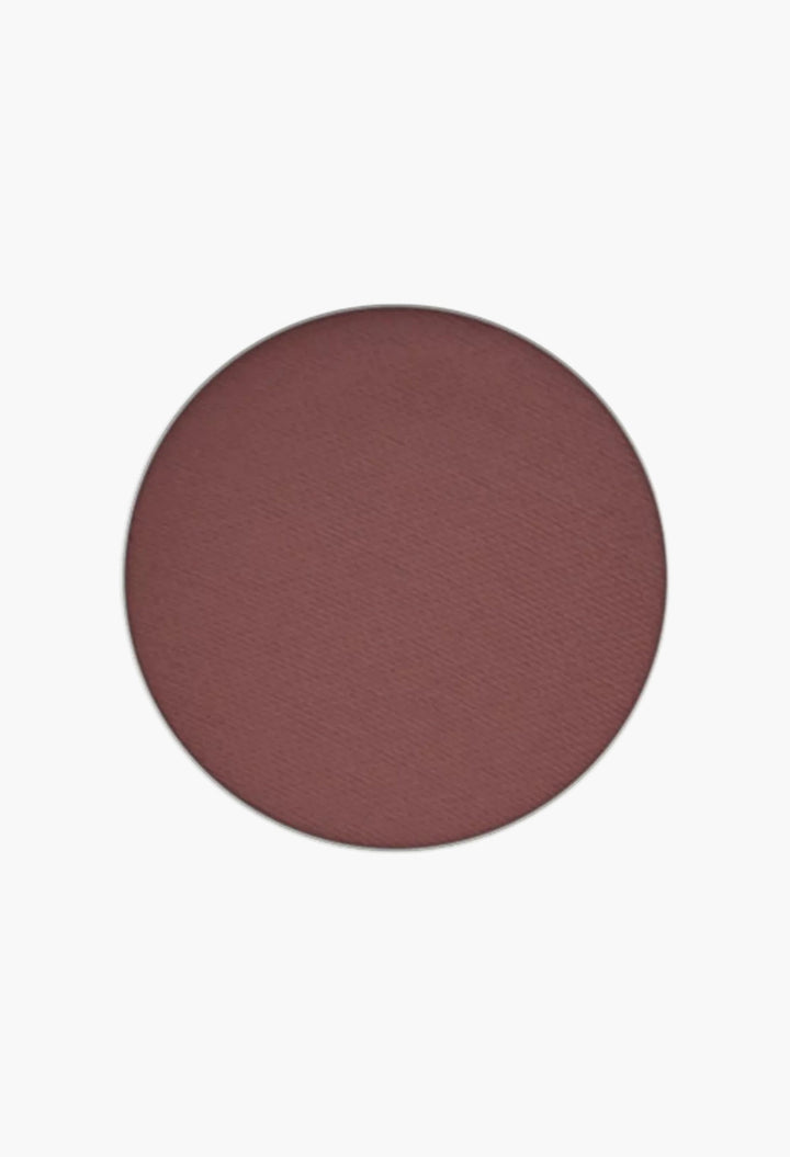 Pro Palette Eyeshadow Pan 1.5g - GLAM MODA