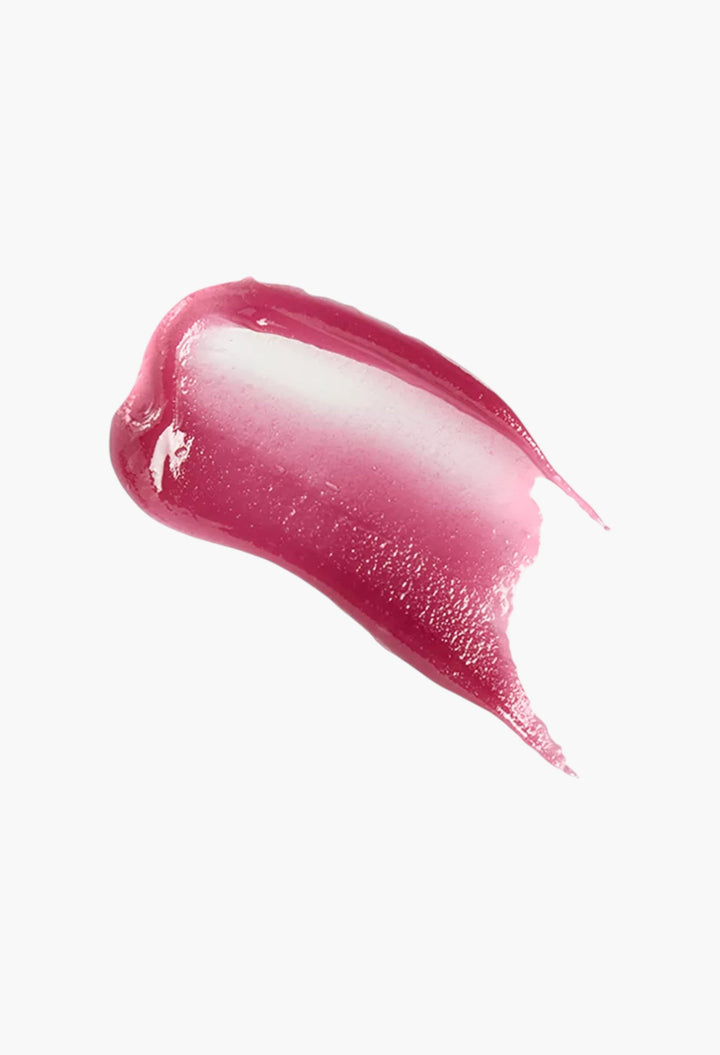 Pro Peptide Lip Perfector 15g - GLAM MODA