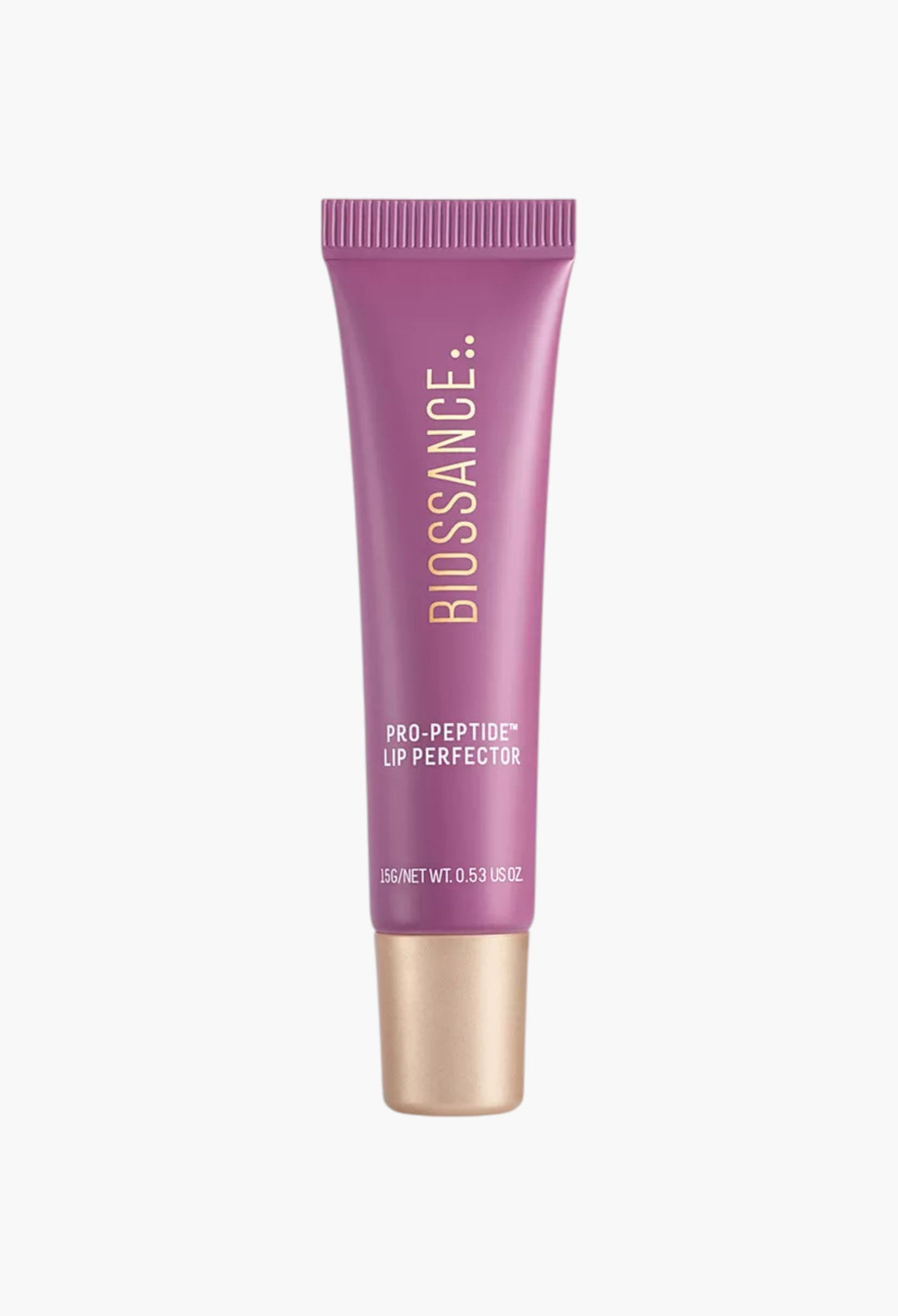 Pro Peptide Lip Perfector 15g - GLAM MODA