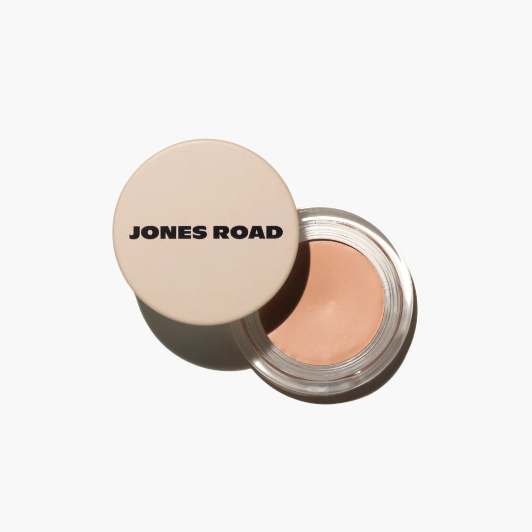 Jones Road Wide Awake Concealer
