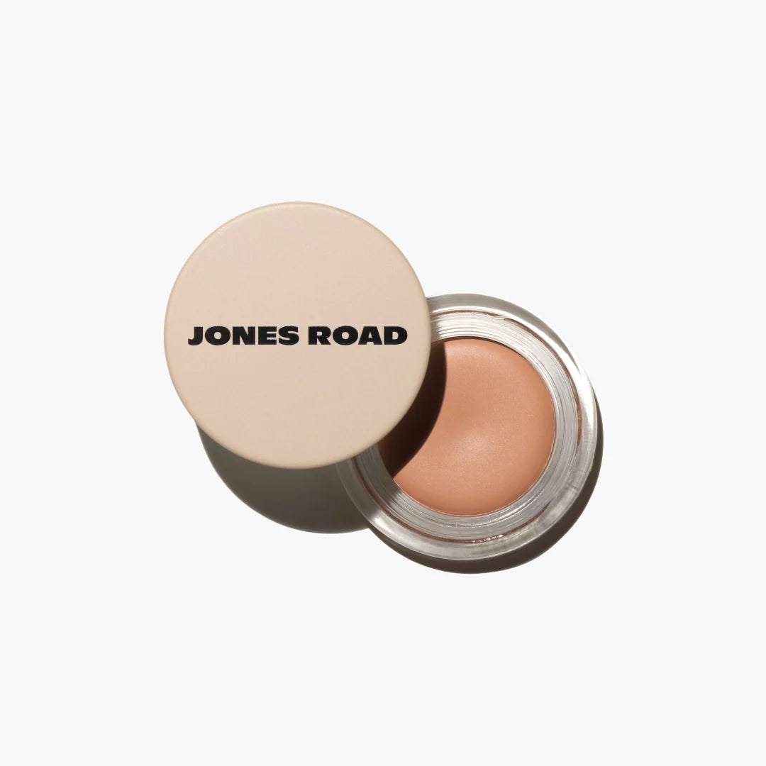 Jones Road Wide Awake Concealer
