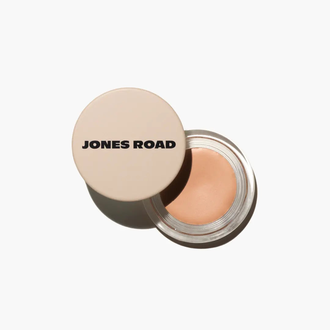 Jones Road Wide Awake Concealer