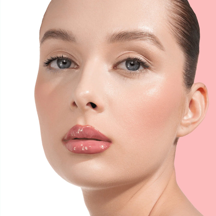 HY-GLOSS  Lip Gloss & Balm - GLAM MODA