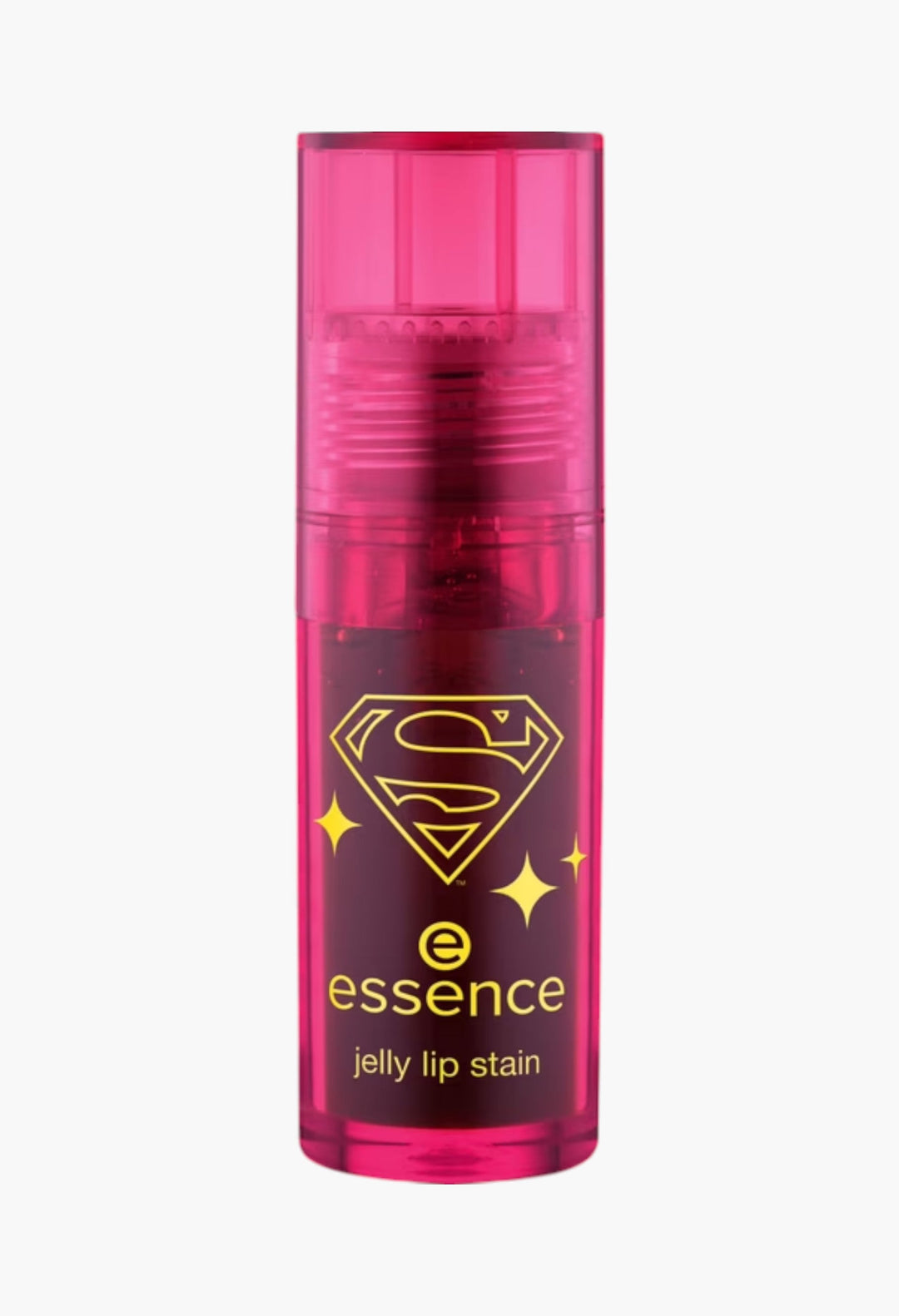 Superman Jelly Lip Stain