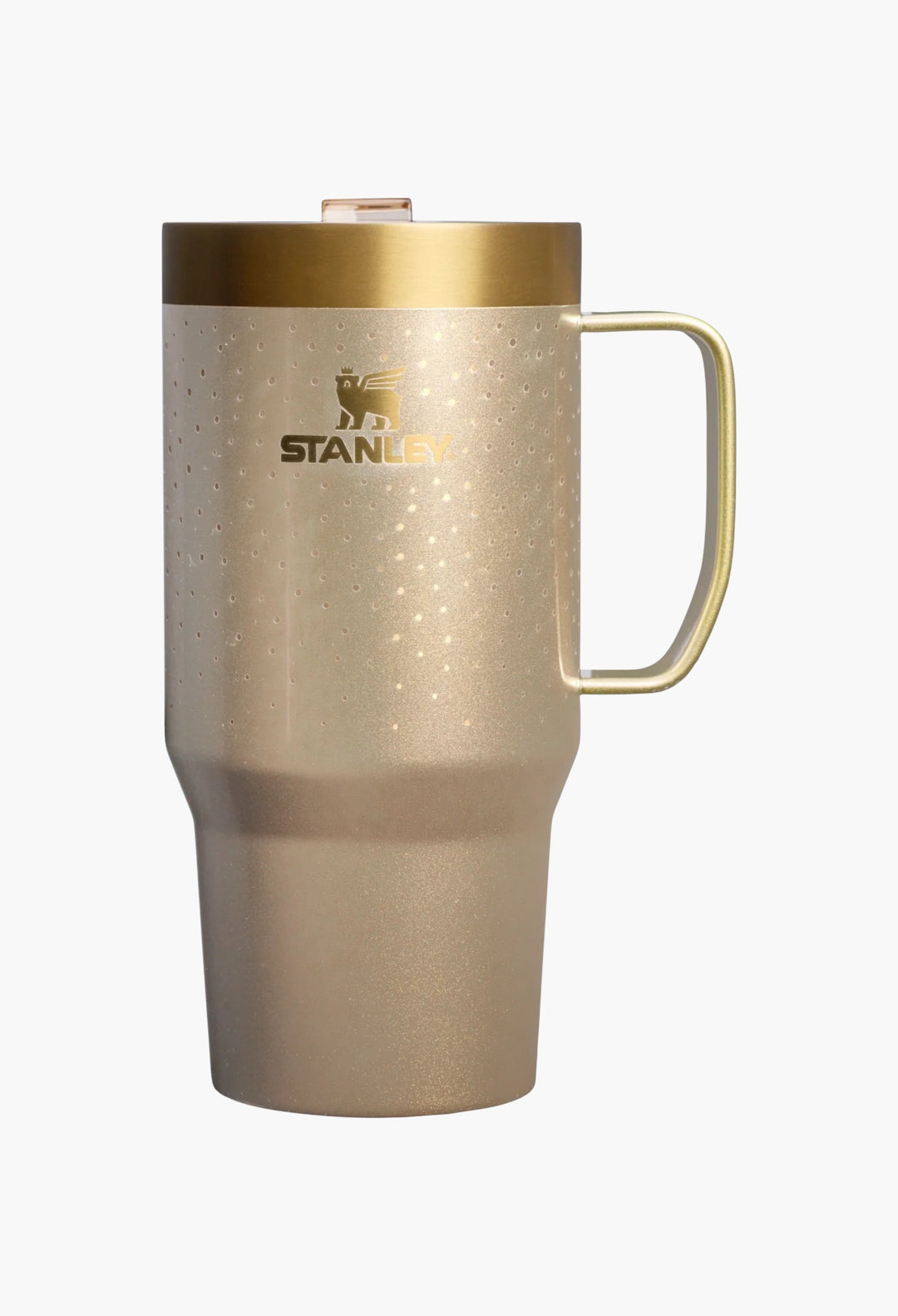 The Cheers & Cheer Everyday Suburban Mug | 24 OZ - GLAM MODA