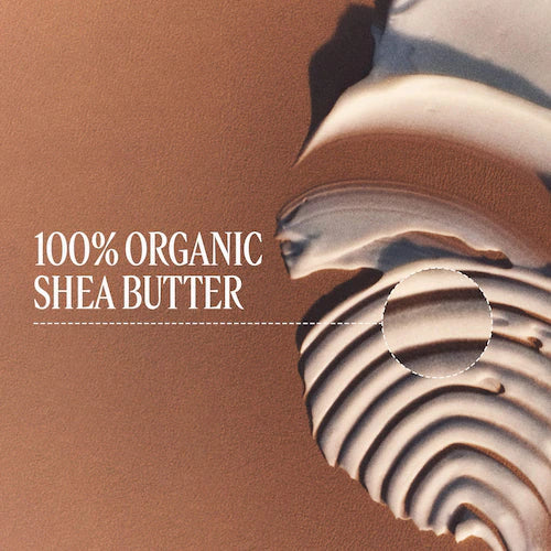 Protecting & Repairing Shea Butter Intensive Hand Balm - GLAM MODA