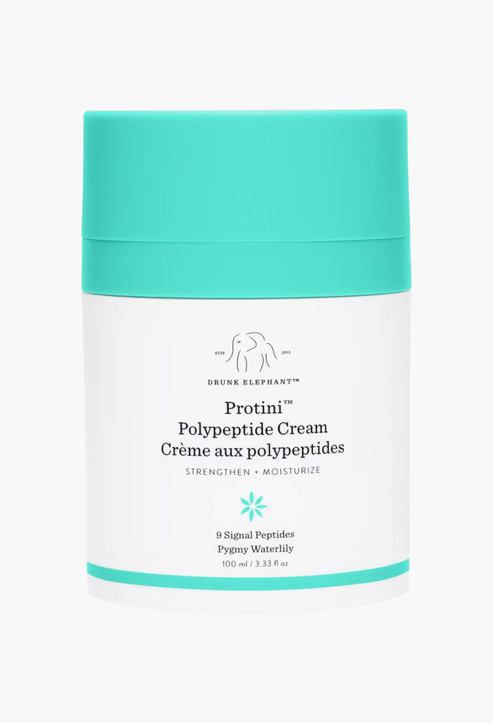 Protini™ Polypeptide Cream - GLAM MODA