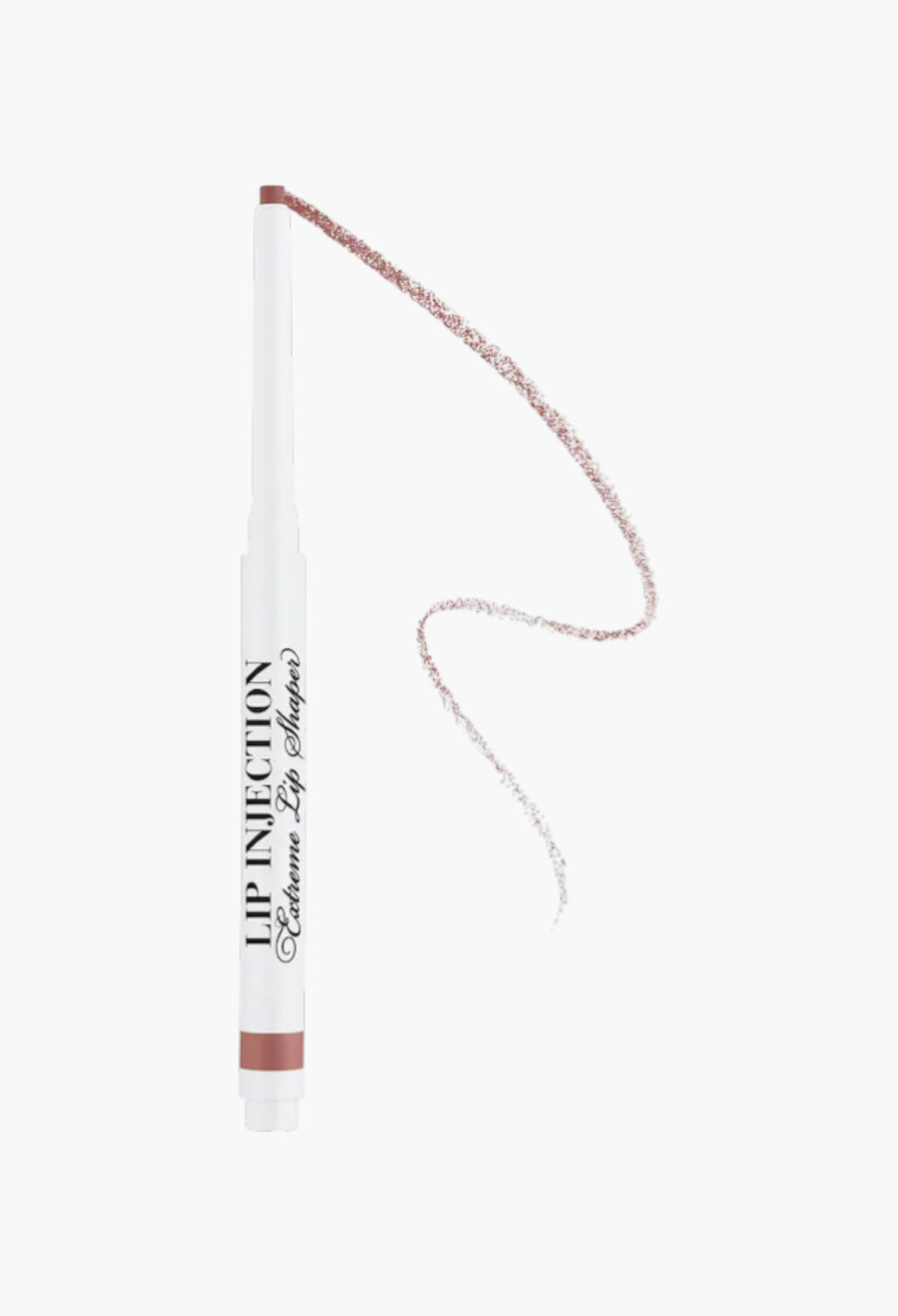 Lip Injection Extreme Lip Shaper Plumping Lip Liner - GLAM MODA