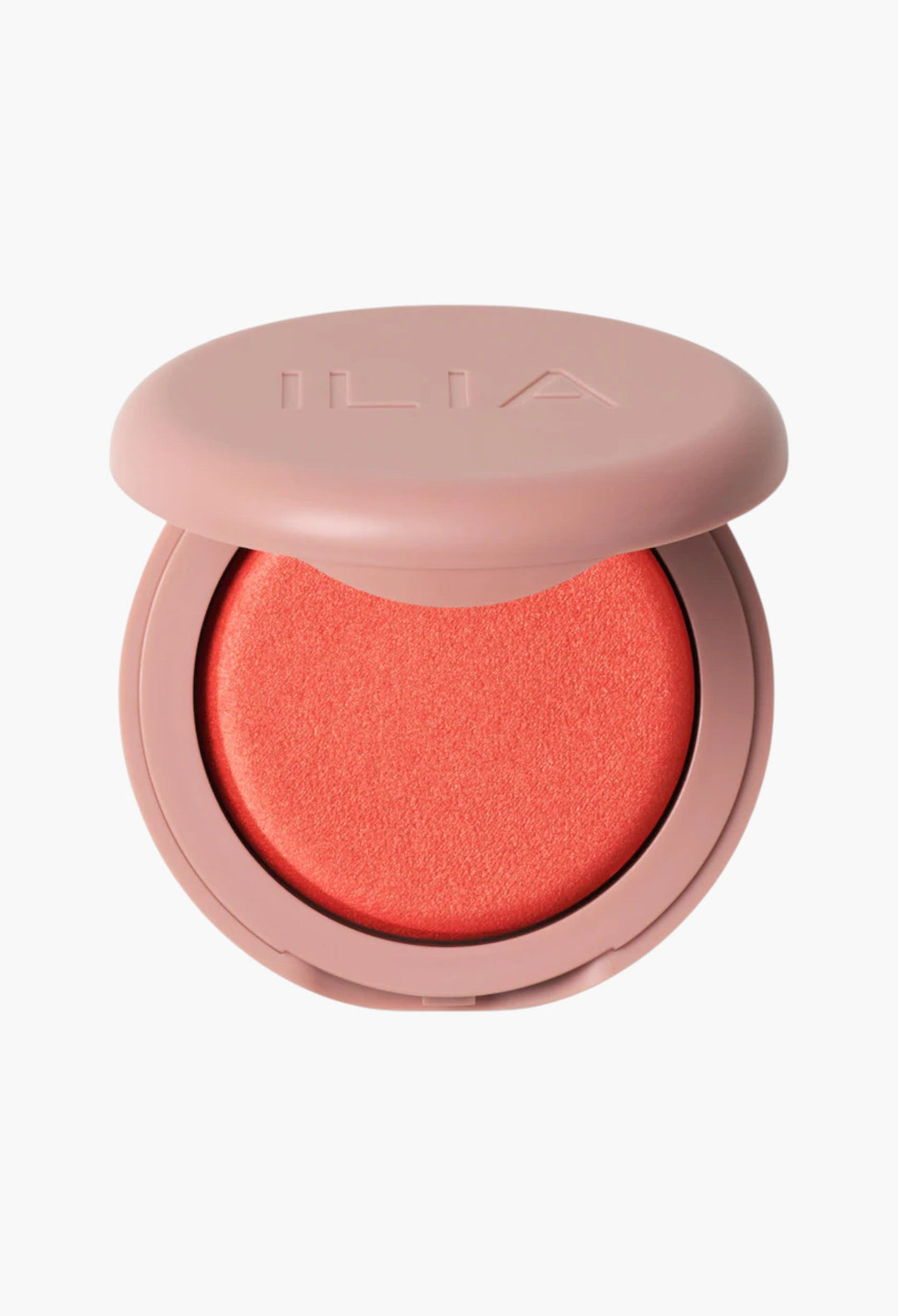 Soft Focus Blurring Blush - Talc-Free Powder Blush - GLAM MODA