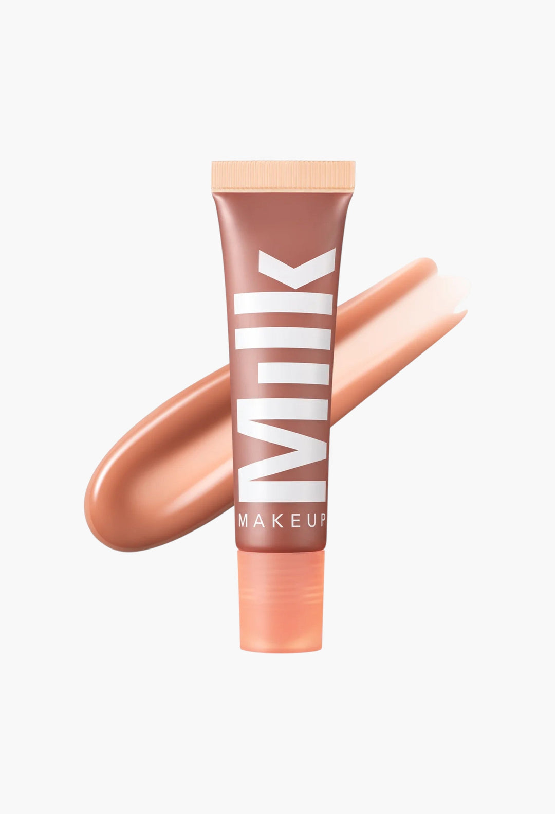 Balmade Electrolyte Tinted Lip Balm - Hydrating Lip Balm - GLAM MODA