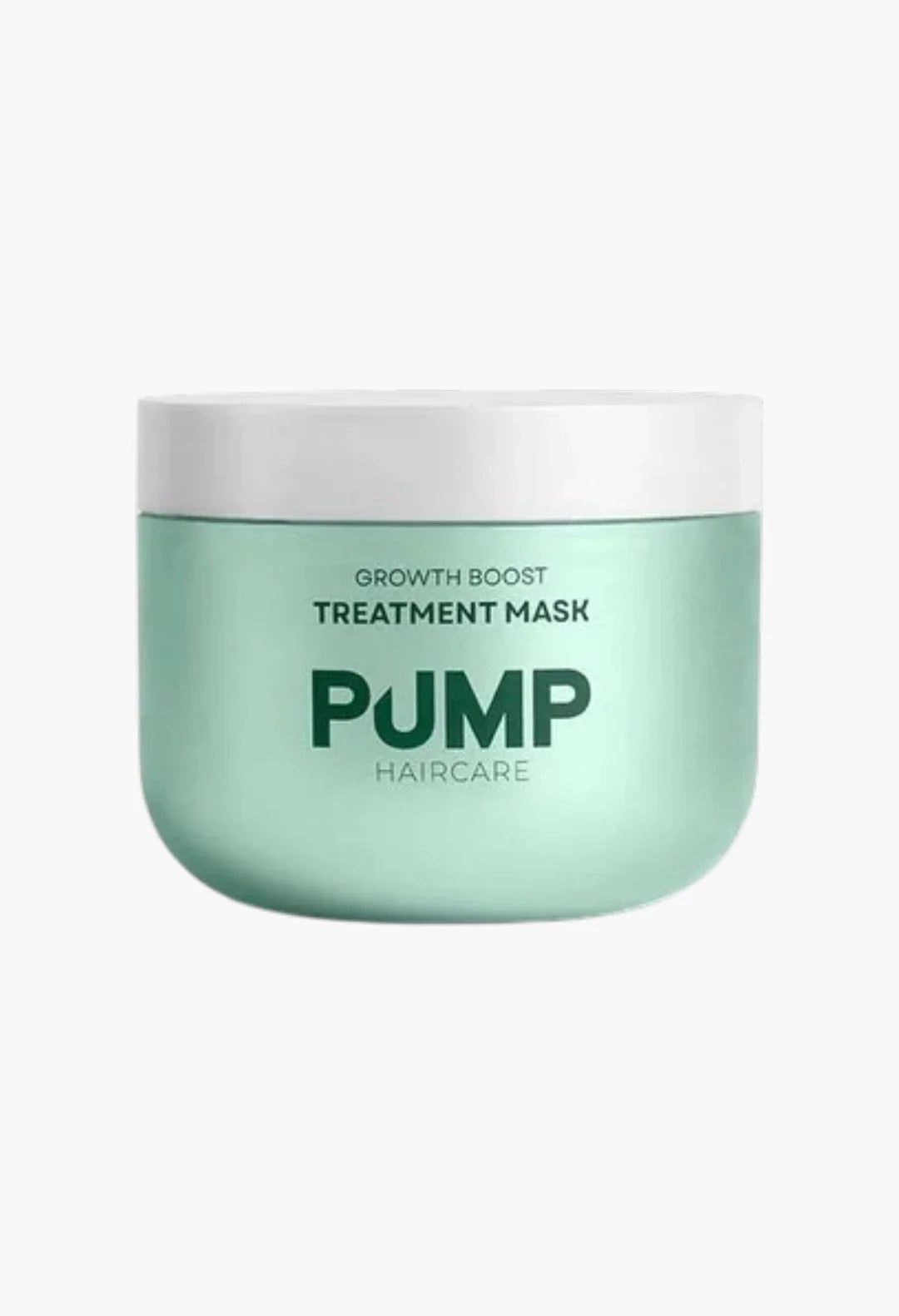 Growth Boost Treatment Mask