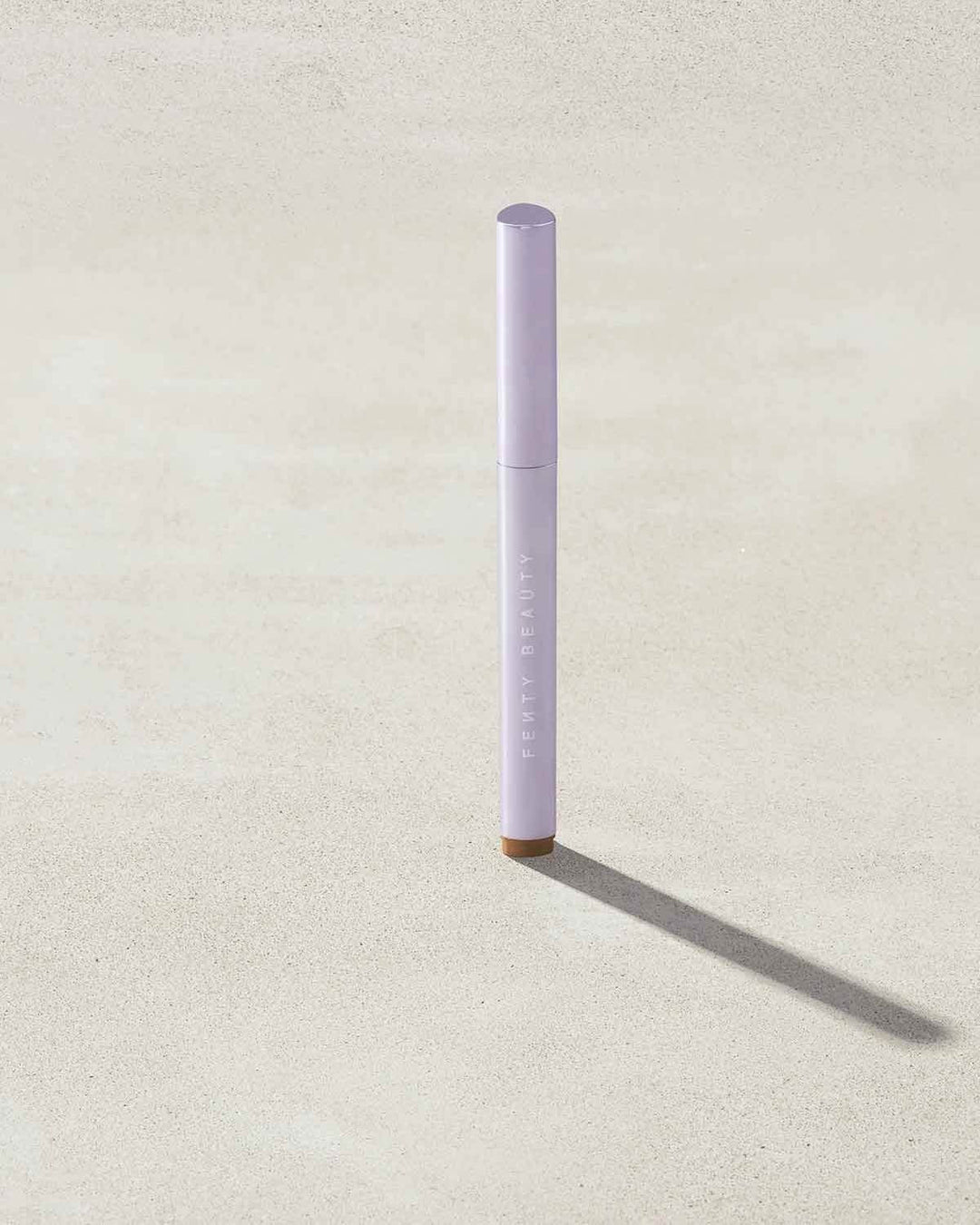 Puppy Eyez - Flypencil Longwear Pencil Eyeliner - GLAM MODA
