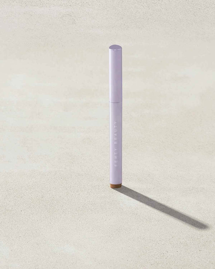 Puppy Eyez - Flypencil Longwear Pencil Eyeliner - GLAM MODA