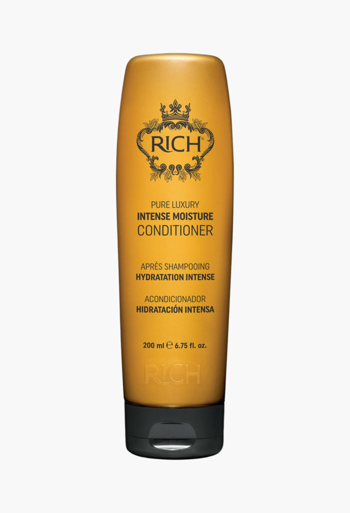 Pure Luxury Intense Hydrating Conditioner - GLAM MODA