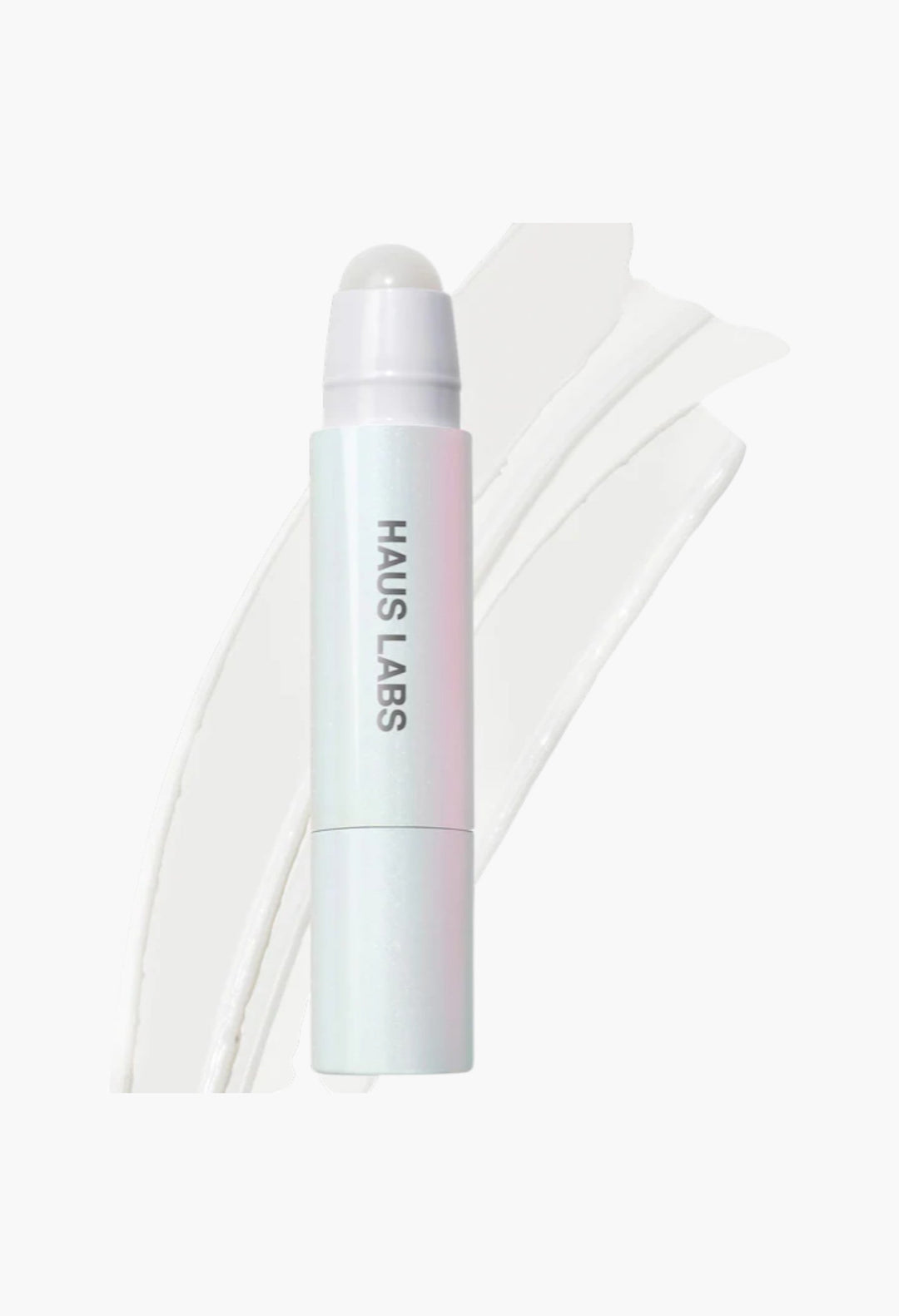 Bio-Radiant Glassy Balm Highlighter Stick - GLAM MODA