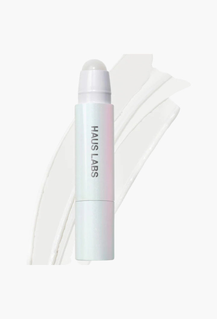 Bio-Radiant Glassy Balm Highlighter Stick - GLAM MODA