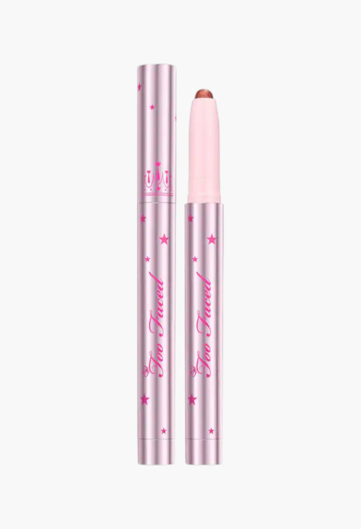 Quickie Queen Eyeshadow Stick - GLAM MODA
