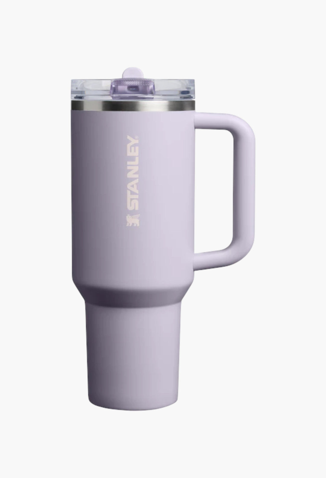 New Arrivals - The Quencher ProTour Flip Straw Tumbler - GLAM MODA