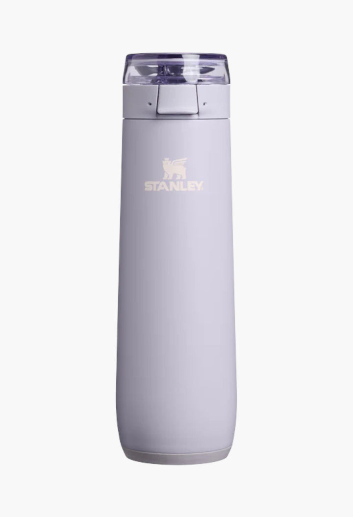 The Flowstate™ Spring Bottle - GLAM MODA