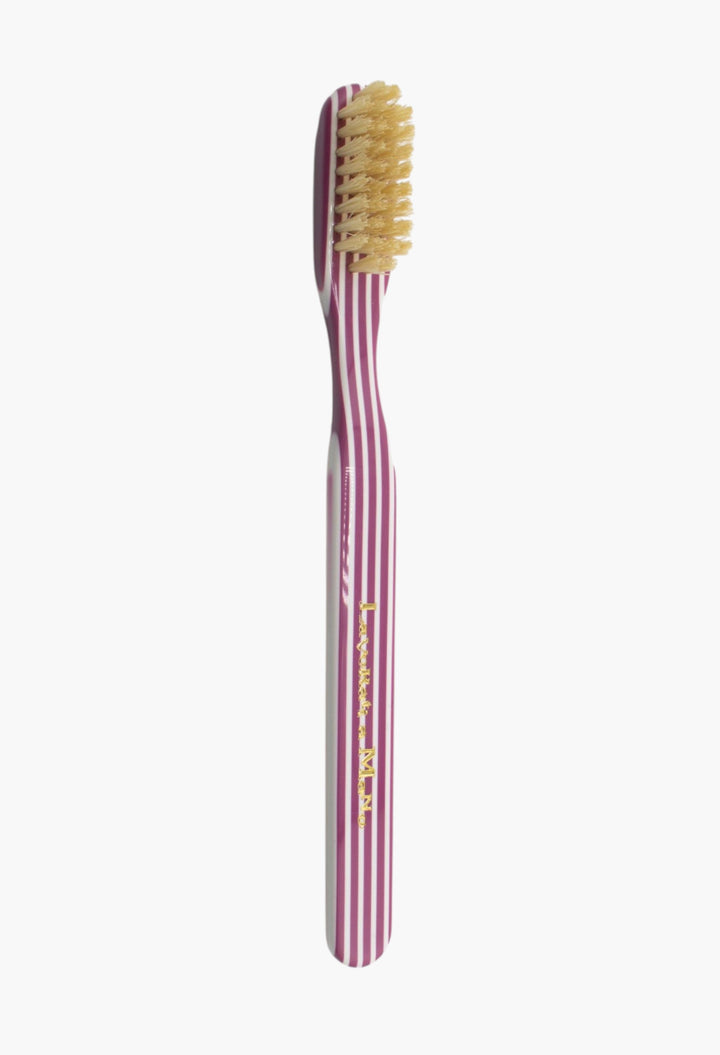 Capri Toothbrush - GLAM MODA