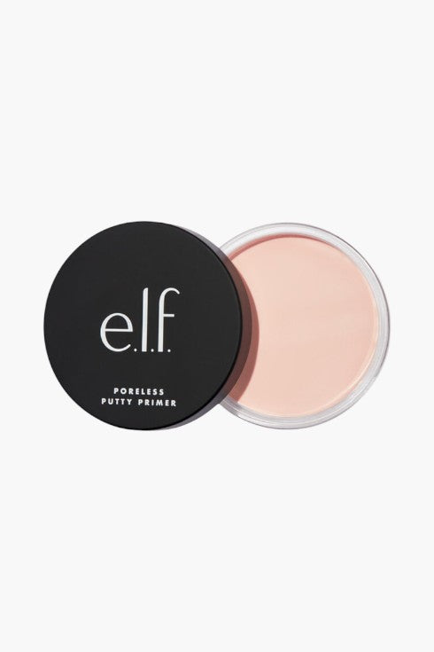 Putty Primer - GLAM MODA