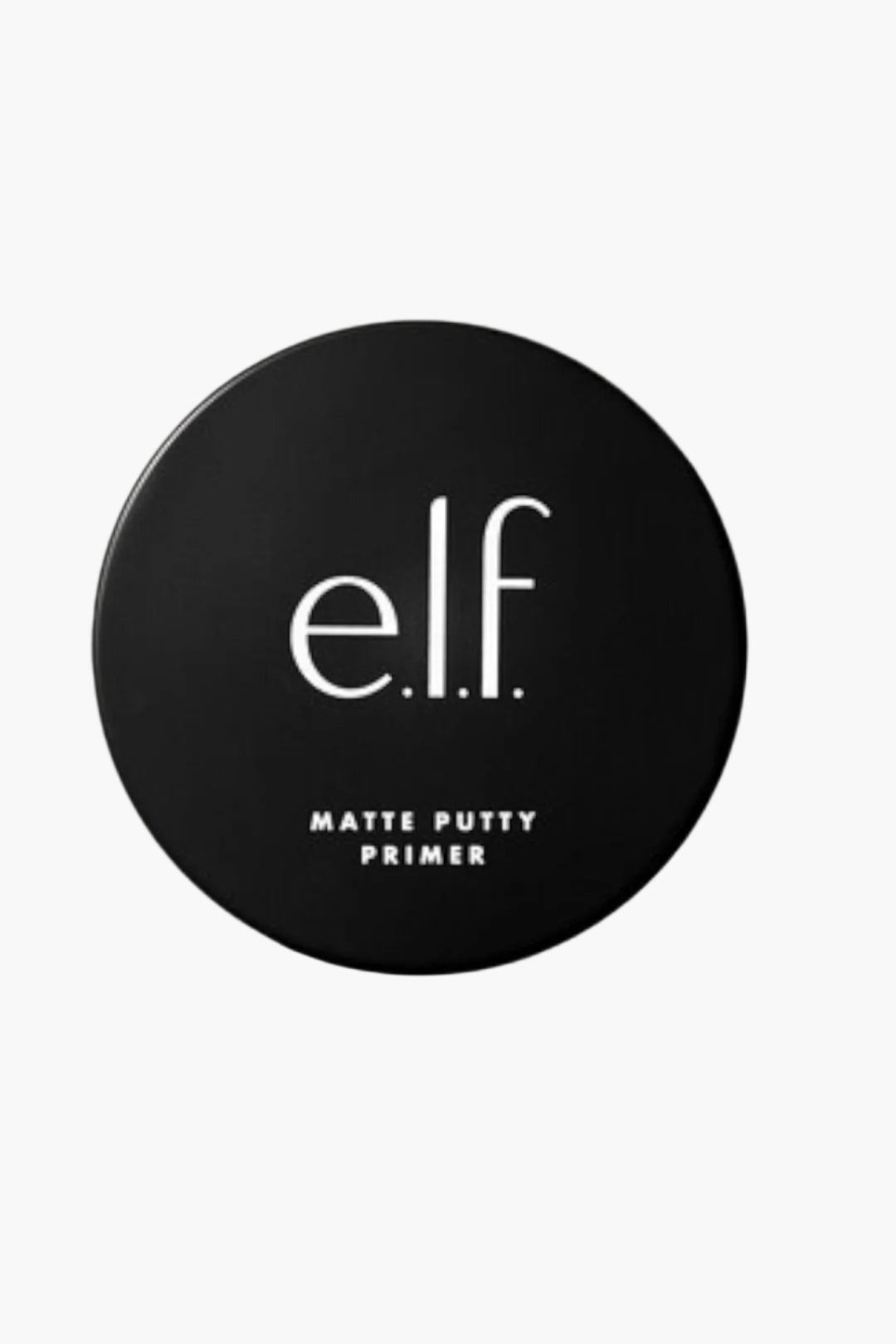 Putty Primer - GLAM MODA