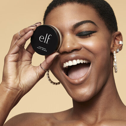 Putty Primer - GLAM MODA