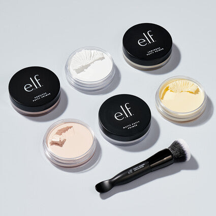Putty Primer - GLAM MODA