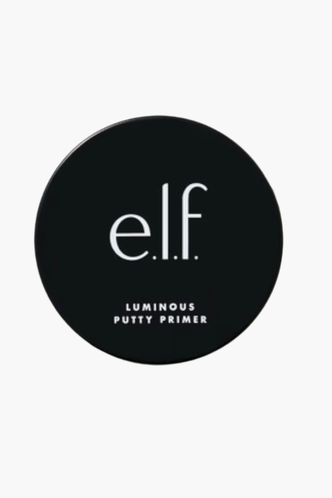 Putty Primer - GLAM MODA