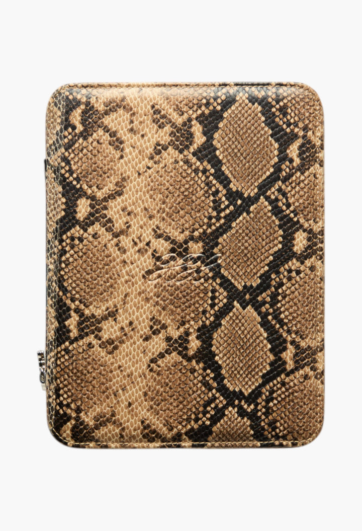 Jet-Setter - GLAM MODA