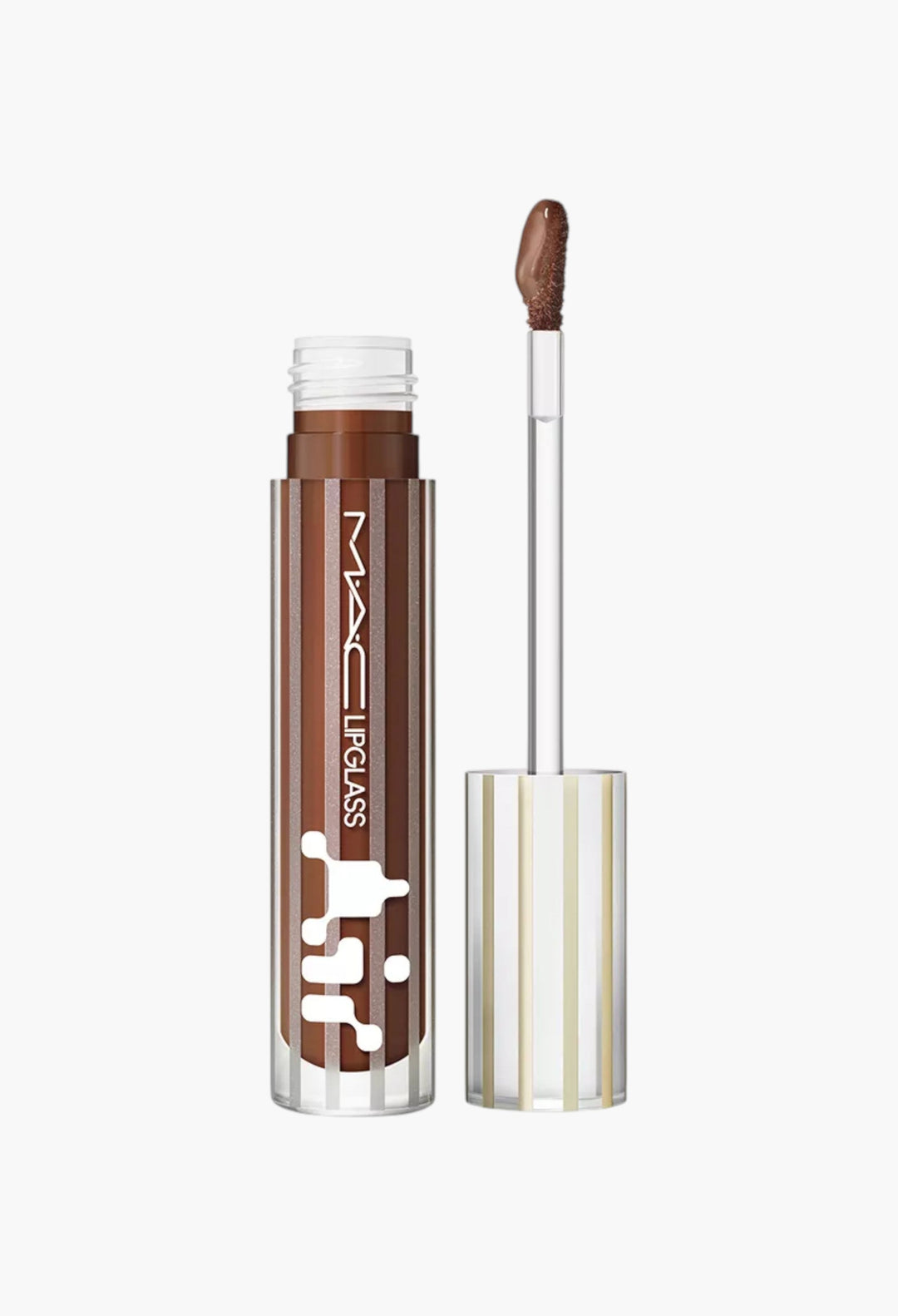 Lipglass Air - GLAM MODA