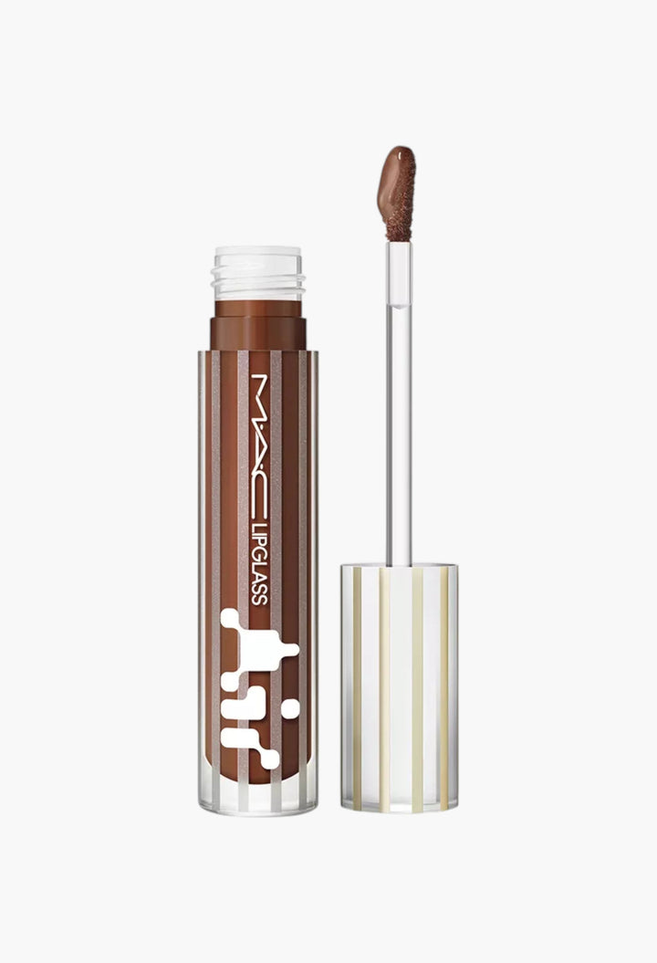 Lipglass Air - GLAM MODA