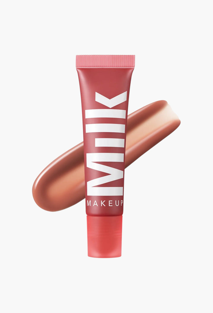 Balmade Electrolyte Tinted Lip Balm - Hydrating Lip Balm - GLAM MODA