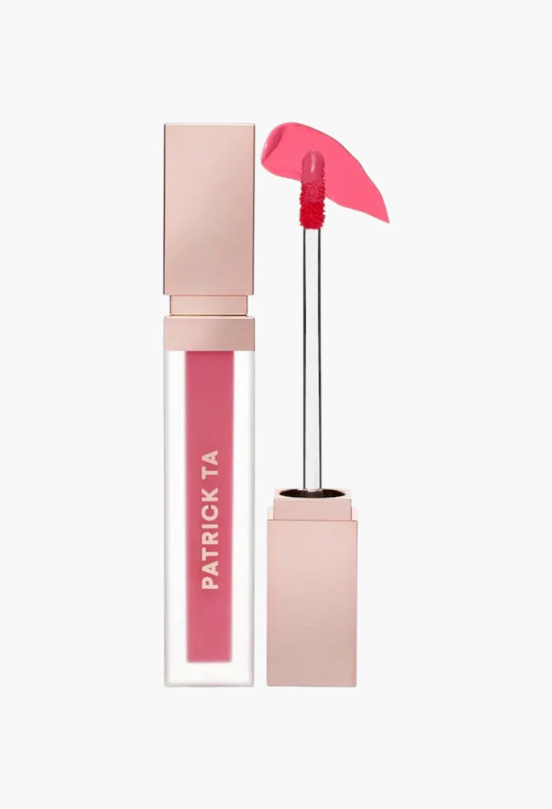 Liquid Transition Brightening Blush