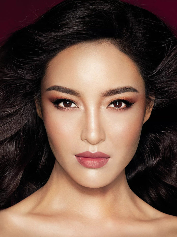 Luxury Palette of Pops make-up palette 5.2g - GLAM MODA