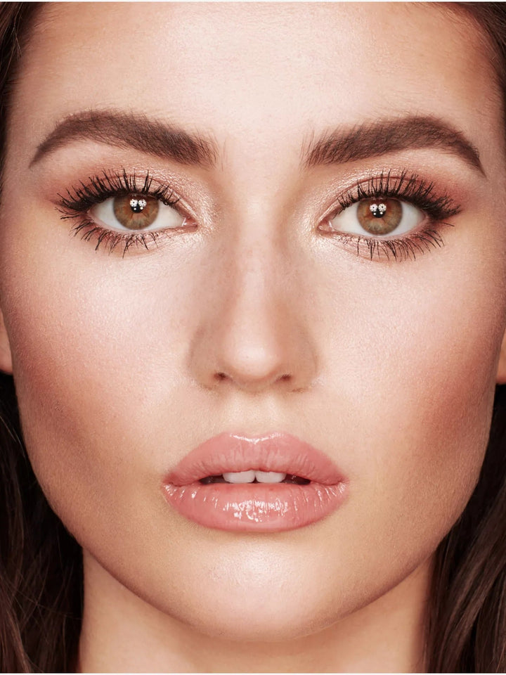 Luxury Palette of Pops make-up palette 5.2g - GLAM MODA