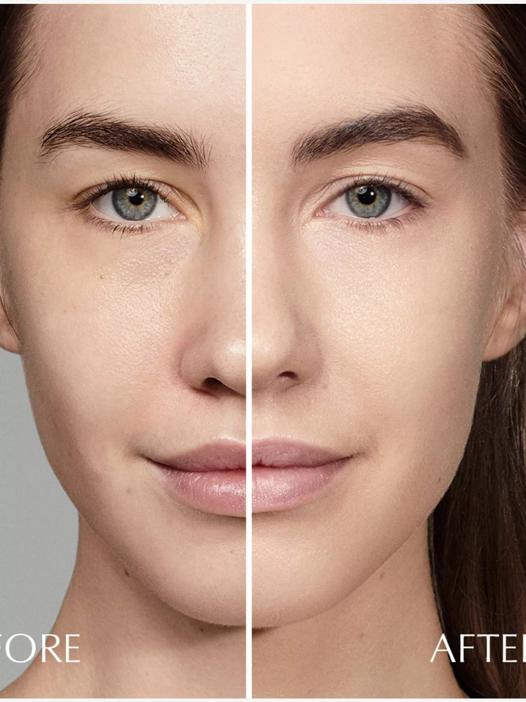 Futurist Hydra Rescue Moisturizing Makeup Spf45 35ml - GLAM MODA