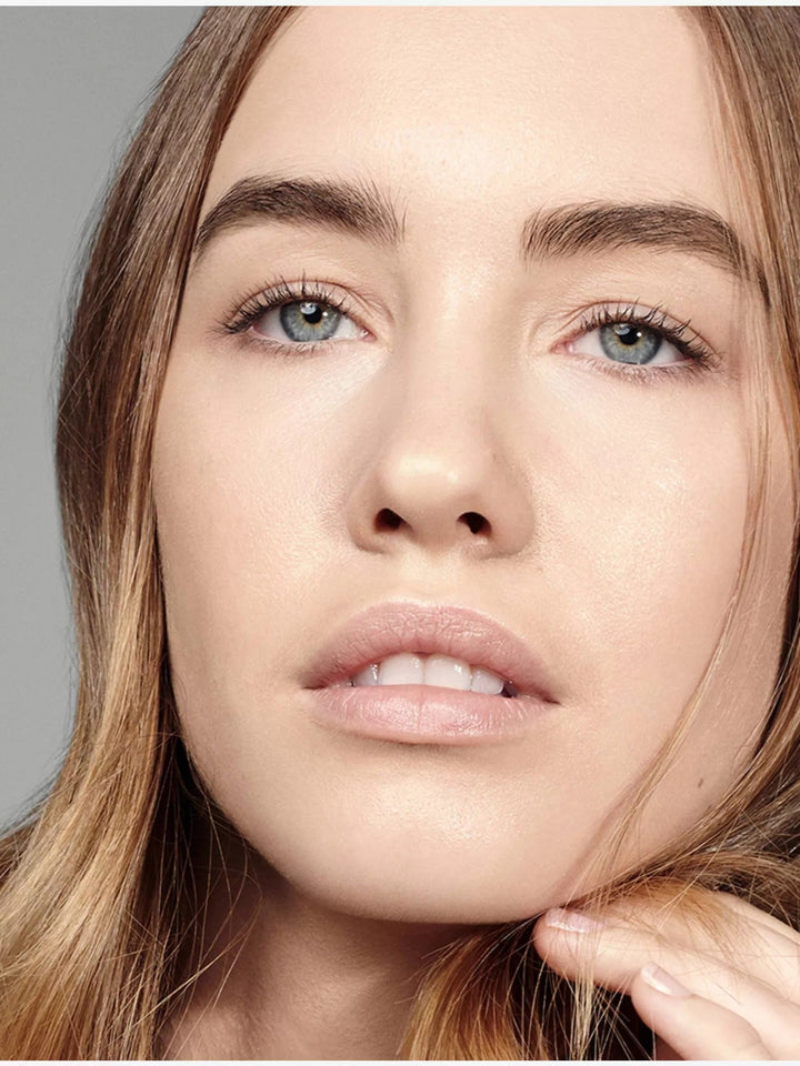 Futurist Hydra Rescue Moisturizing Makeup Spf45 35ml - GLAM MODA