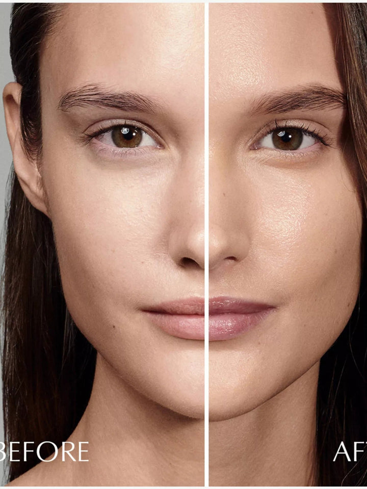 Futurist Hydra Rescue Moisturizing Makeup Spf45 35ml - GLAM MODA