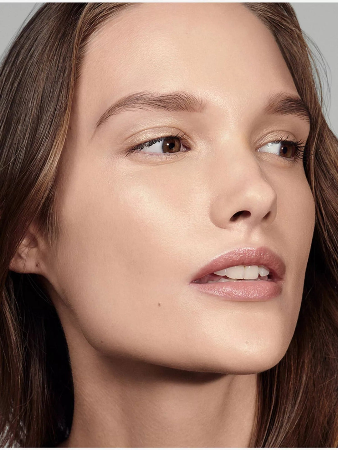 Futurist Hydra Rescue Moisturizing Makeup Spf45 35ml - GLAM MODA