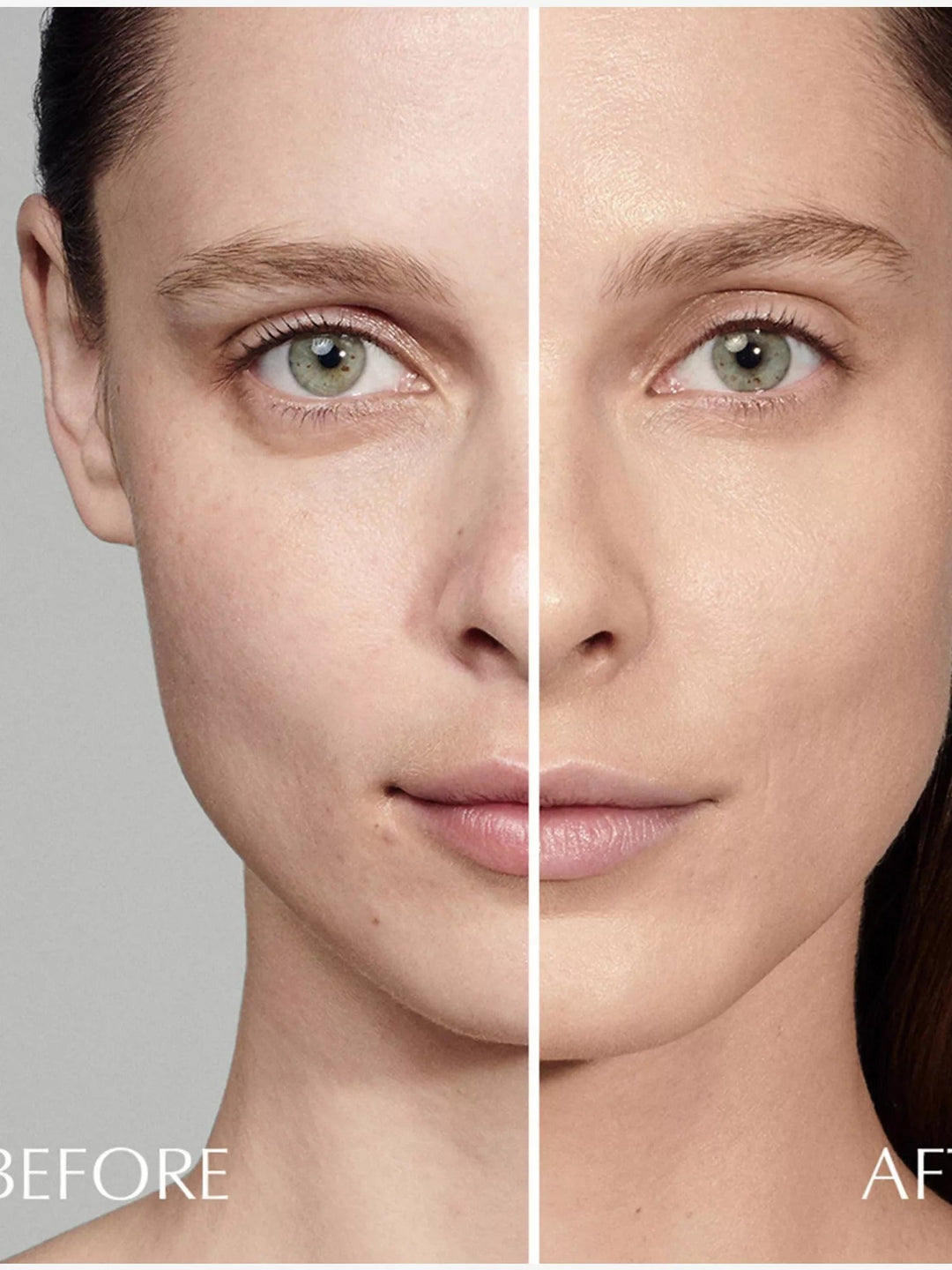 Futurist Hydra Rescue Moisturizing Makeup Spf45 35ml - GLAM MODA