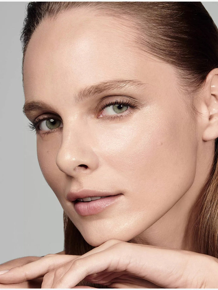 Futurist Hydra Rescue Moisturizing Makeup Spf45 35ml - GLAM MODA