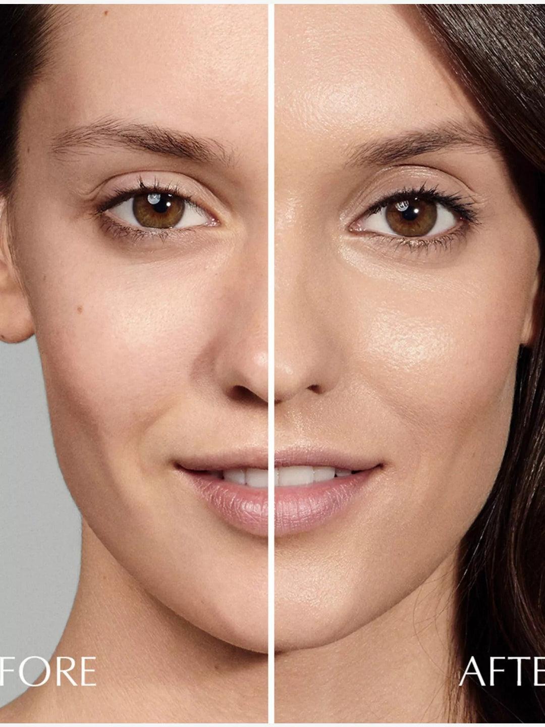 Futurist Hydra Rescue Moisturizing Makeup Spf45 35ml - GLAM MODA