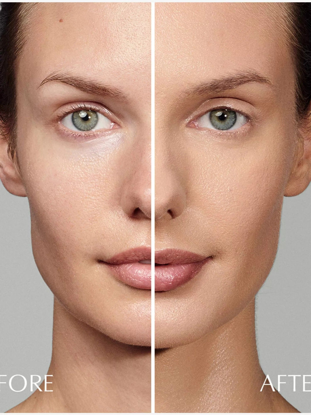 Futurist Hydra Rescue Moisturizing Makeup Spf45 35ml - GLAM MODA