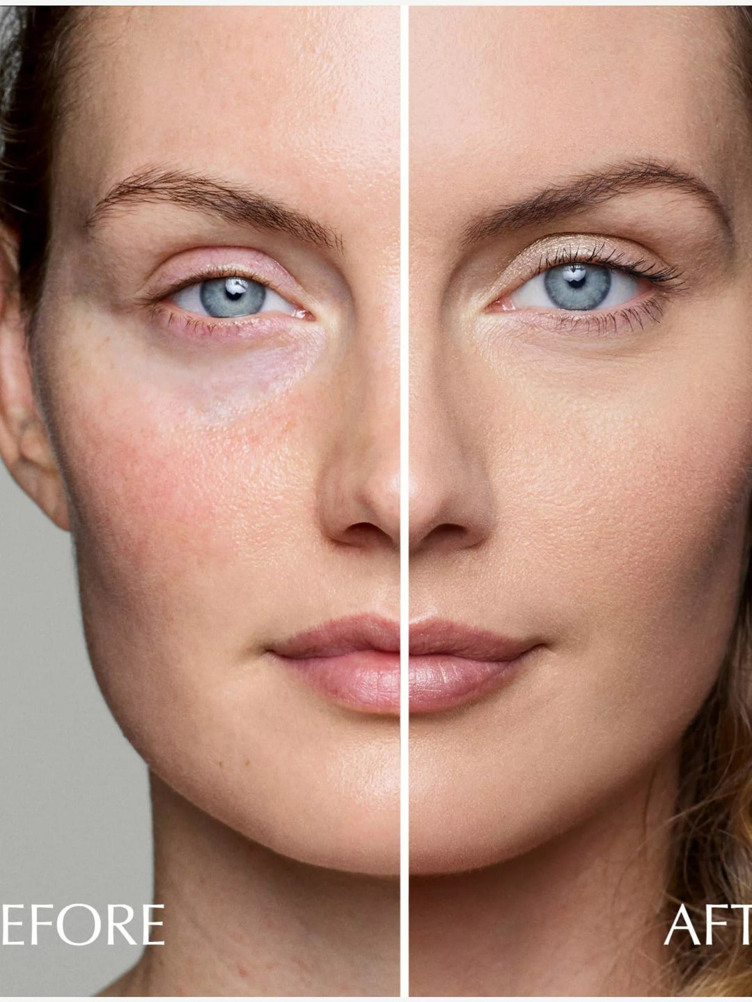 Futurist Hydra Rescue Moisturizing Makeup Spf45 35ml - GLAM MODA