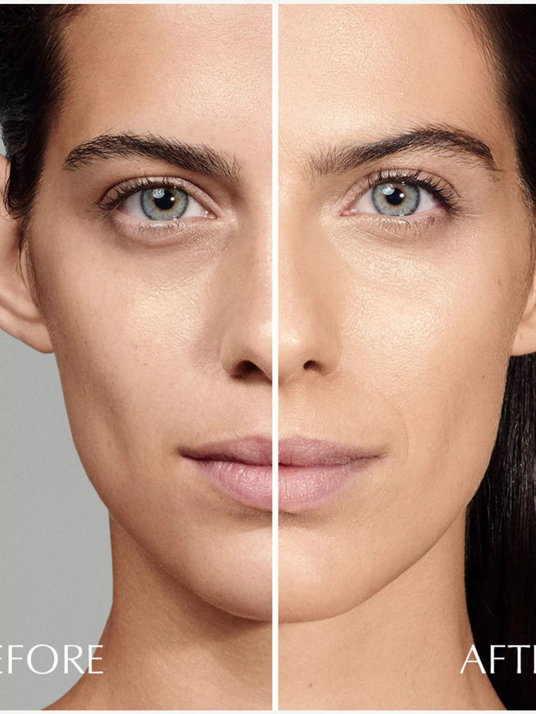 Futurist Hydra Rescue Moisturizing Makeup Spf45 35ml - GLAM MODA