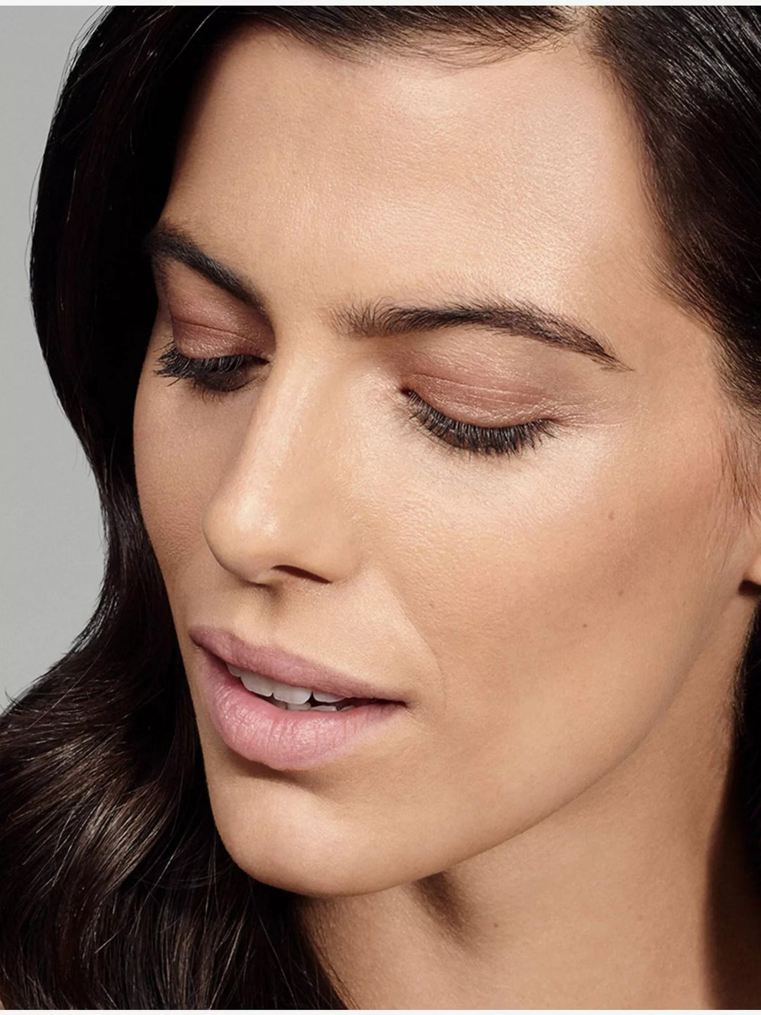 Futurist Hydra Rescue Moisturizing Makeup Spf45 35ml - GLAM MODA