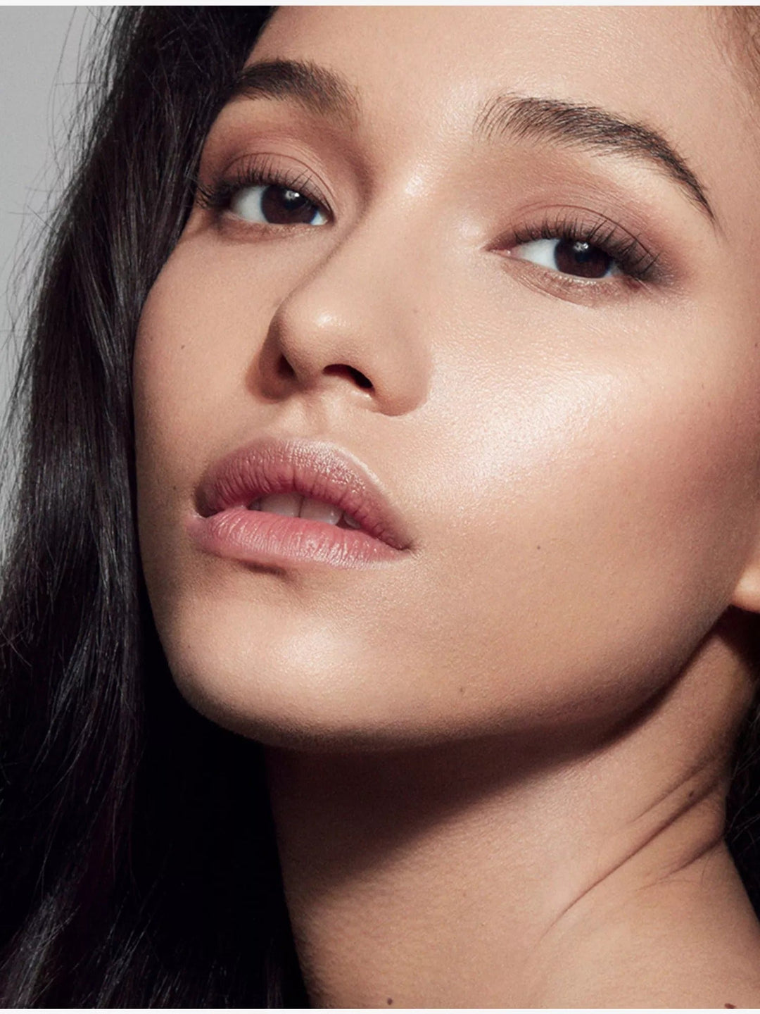 Futurist Hydra Rescue Moisturizing Makeup Spf45 35ml - GLAM MODA