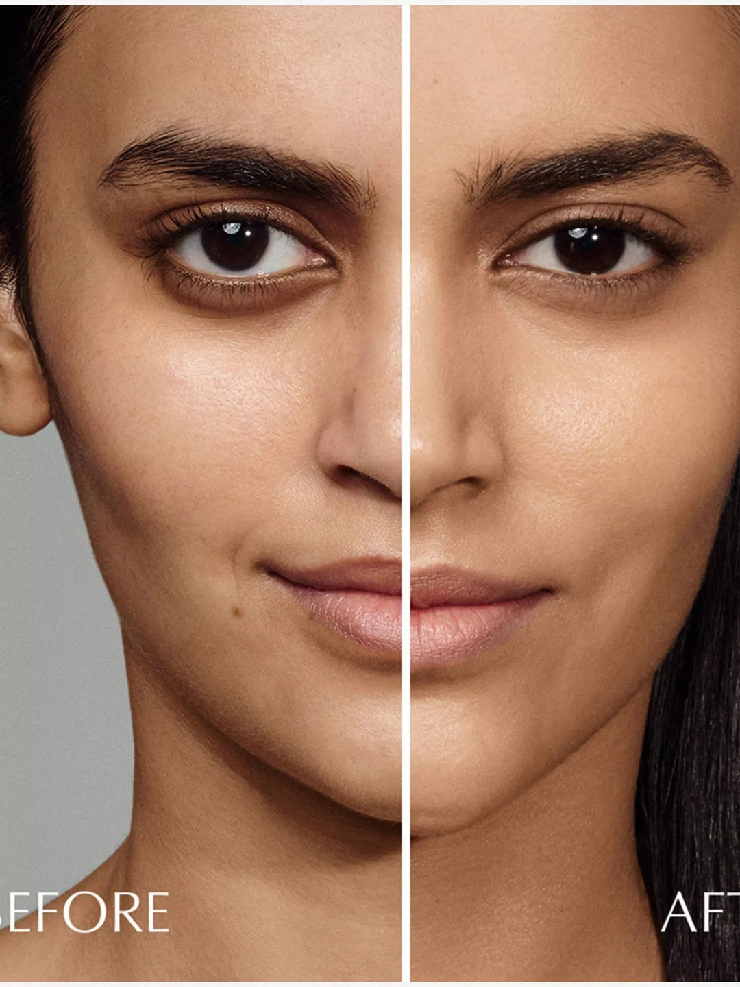 Futurist Hydra Rescue Moisturizing Makeup Spf45 35ml - GLAM MODA