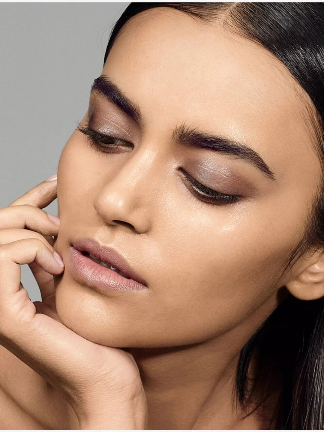 Futurist Hydra Rescue Moisturizing Makeup Spf45 35ml - GLAM MODA